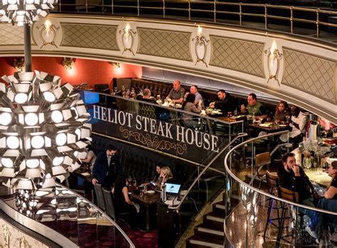 hippodrome bar menu|Bars & Lounges .